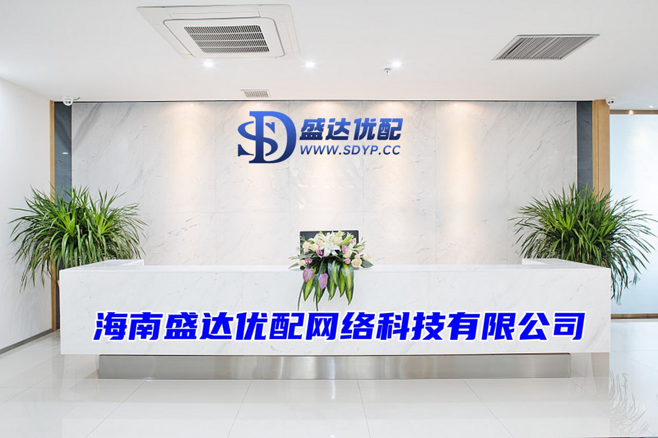 配资炒股首选网站