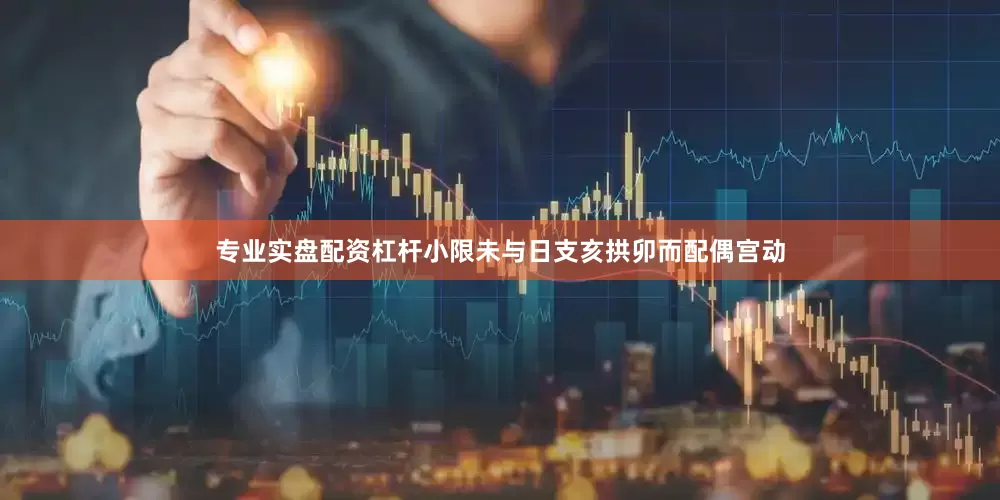 专业实盘配资杠杆小限未与日支亥拱卯而配偶宫动