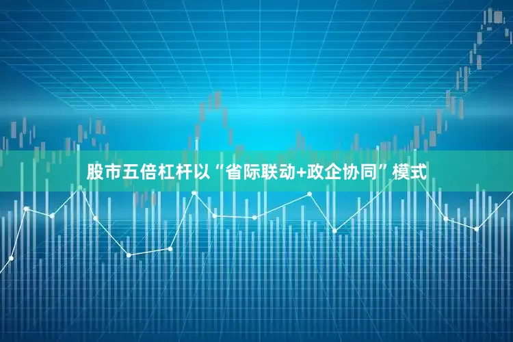 股市五倍杠杆以“省际联动+政企协同”模式